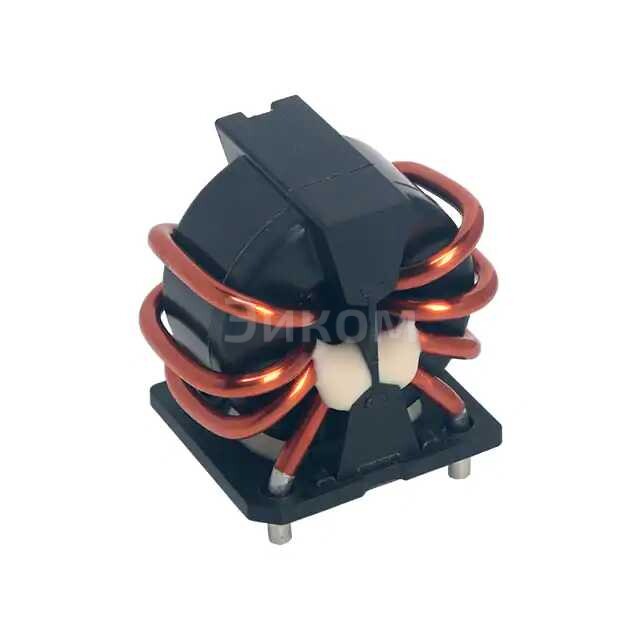 SCR25XV-110-1R4A013JV SCR25XV-110-1R4A013JV