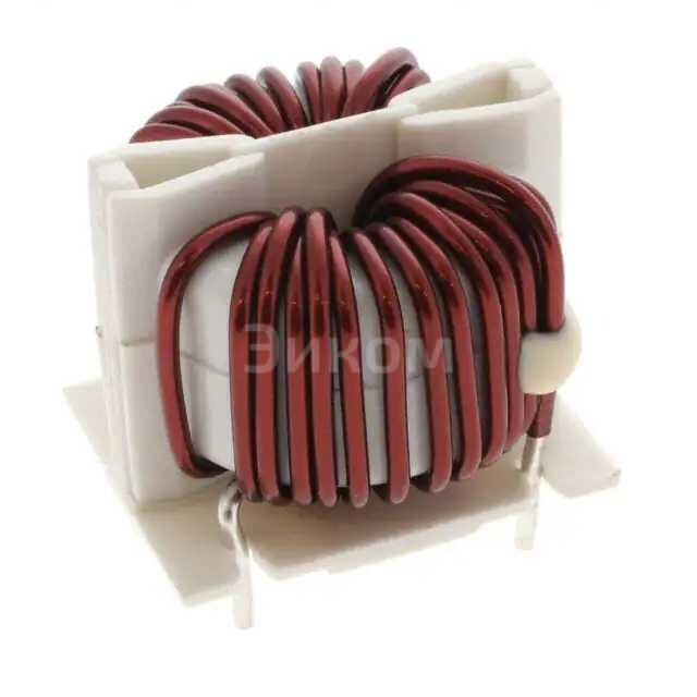 SCR31B-200-1R9A017JH SCR31B-200-1R9A017JH