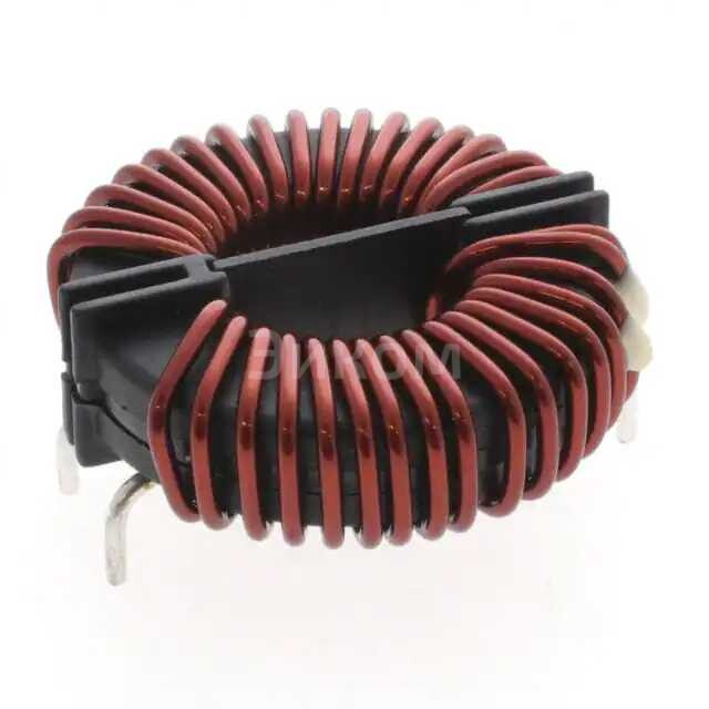 SCR31HA-120-1R3A012H SCR31HA-120-1R3A012H