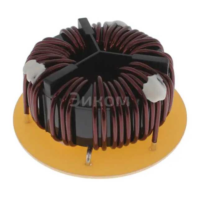 SCR47-140-S1R8A025JH-P SCR47-140-S1R8A025JH-P