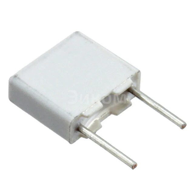 SMR5102K100J01L4BULK SMR5102K100J01L4BULK