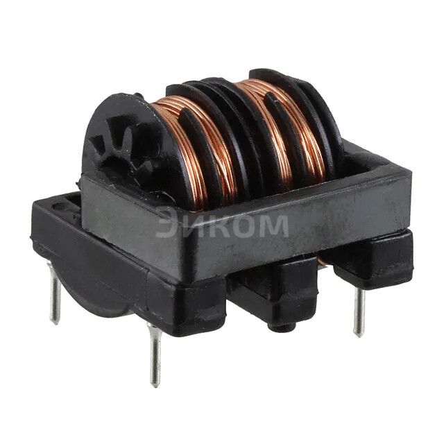 SS11H-07120-CH SS11H-07120-CH