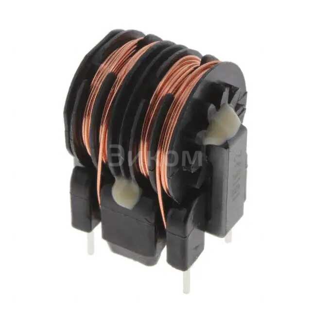 SS21V-150038 SS21V-150038