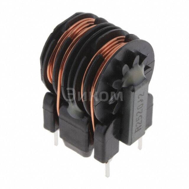 SS21V-R250023 SS21V-R250023