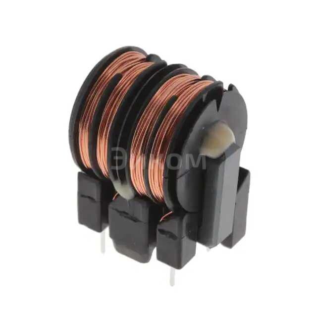 SS26V-R060860 SS26V-R060860