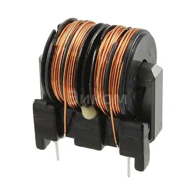 SS30V-300054 SS30V-300054