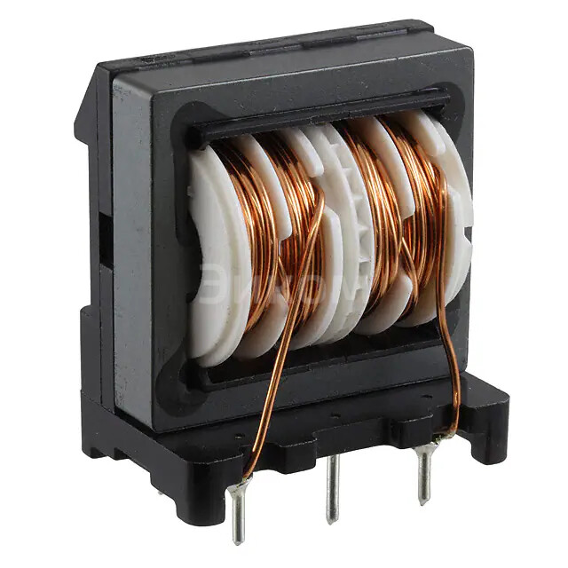 SS35V-35047 SS35V-35047