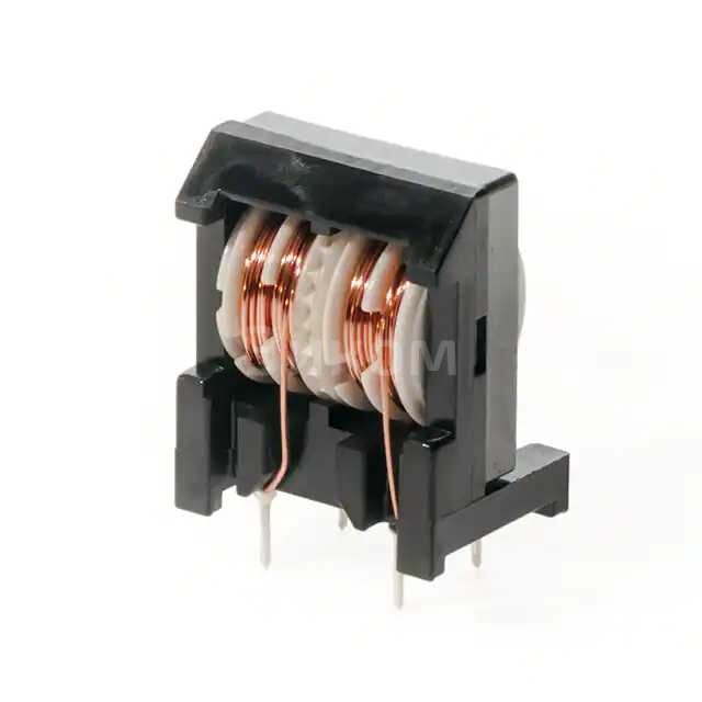 SSHB21HS-R041050 SSHB21HS-R041050