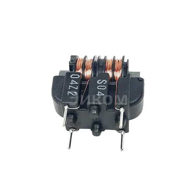 SSR10VS-17048 SSR10VS-17048