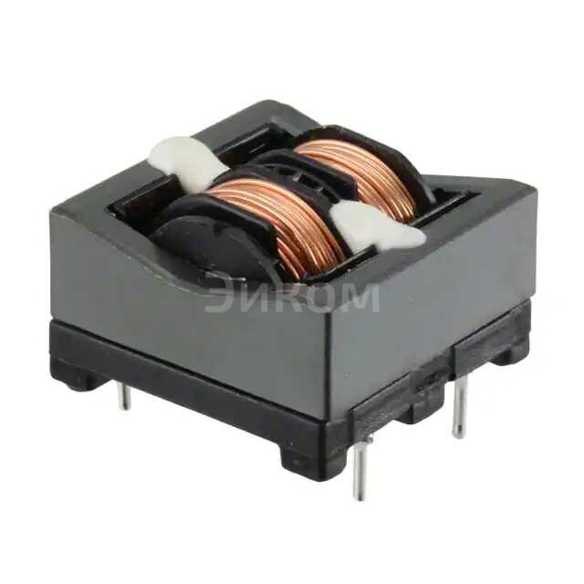 SSR21H-13120 SSR21H-13120