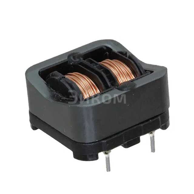 SSR21NH-10250 SSR21NH-10250