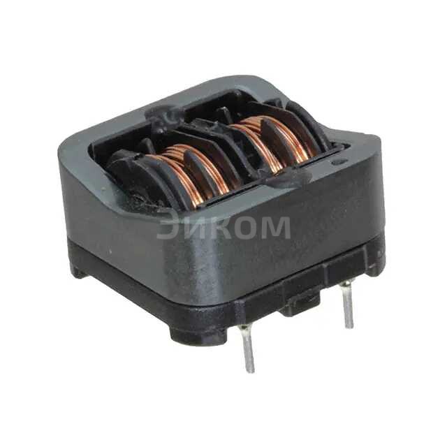 SSR21NHS-M25064 SSR21NHS-M25064