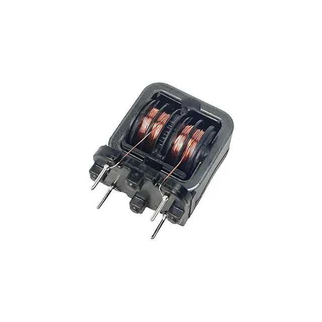 SSR21NVS-12135