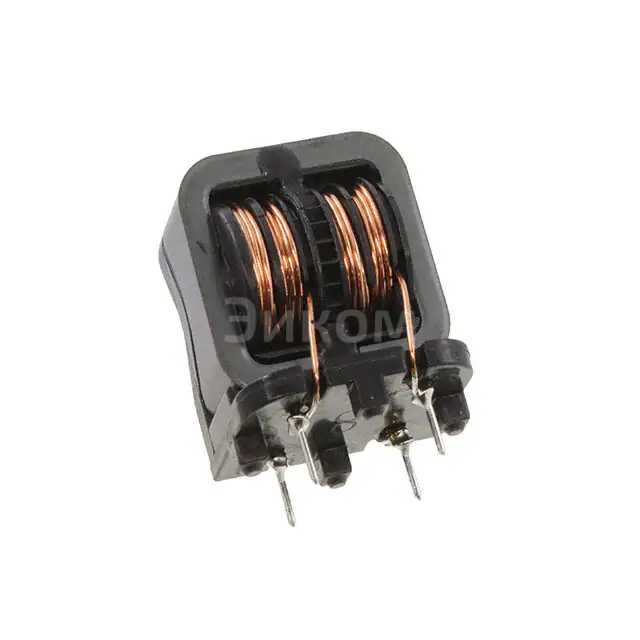 SSRH24NV-35086 SSRH24NV-35086