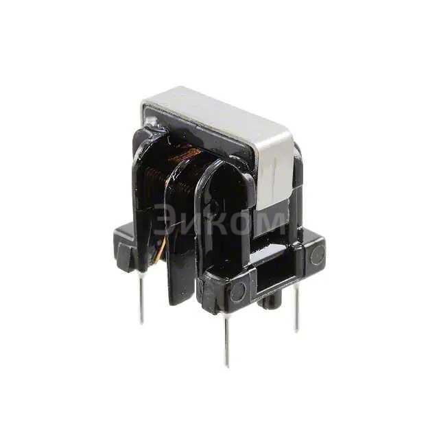 SU10VD-20010 SU10VD-20010