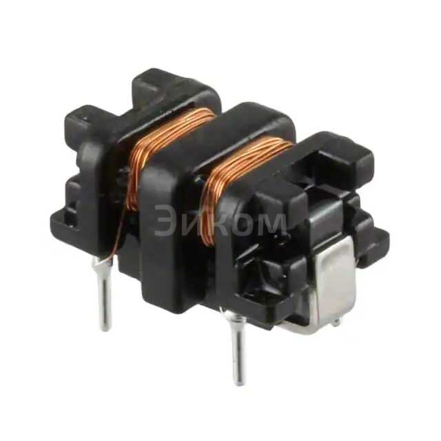 SU7VC-05011 SU7VC-05011