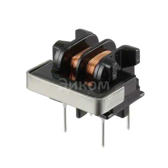 SU9H-05020 SU9H-05020