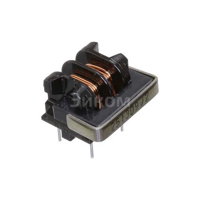 SU9HD-25013 SU9HD-25013