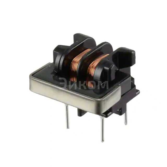 SU9H-07010 SU9H-07010