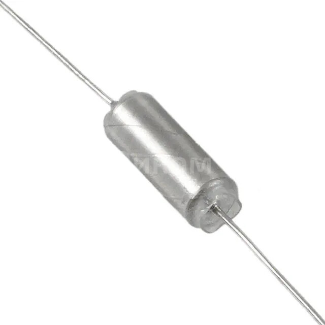 T110B225K035AT T110B225K035AT