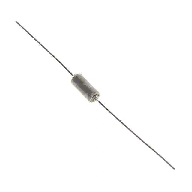 T110C107K010AT T110C107K010AT