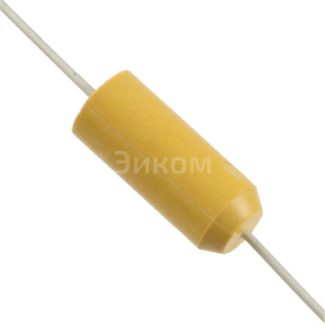 T322D685K035AT T322D685K035AT