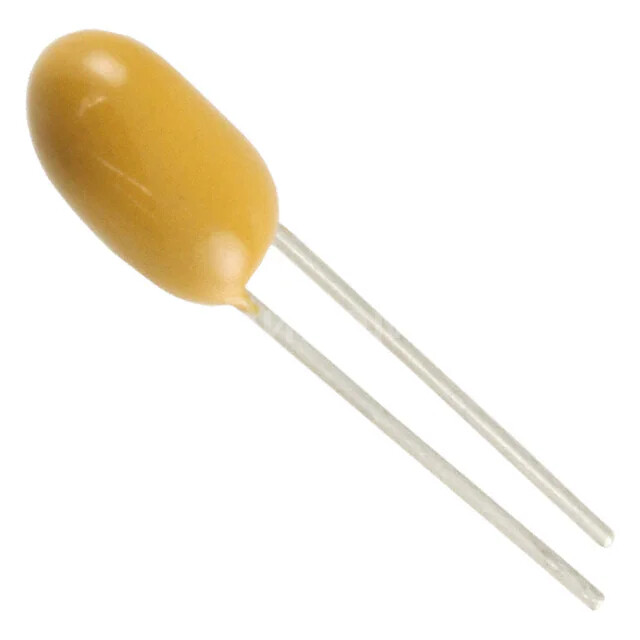 T350E685K025AS T350E685K025AS