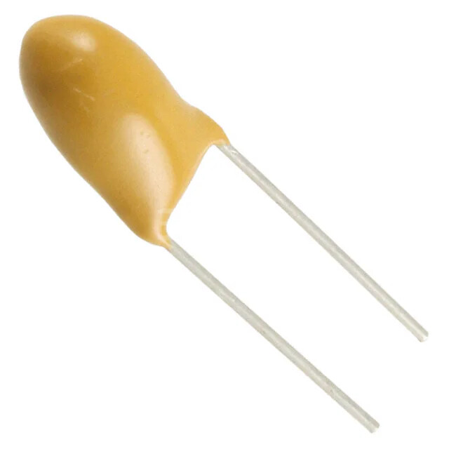 T350J476M016AT T350J476M016AT