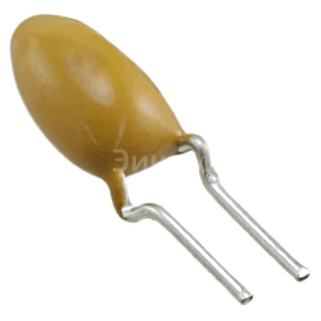 T351A105K025AT T351A105K025AT