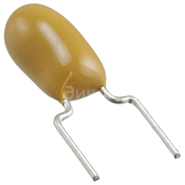 T355B105K050AS T355B105K050AS