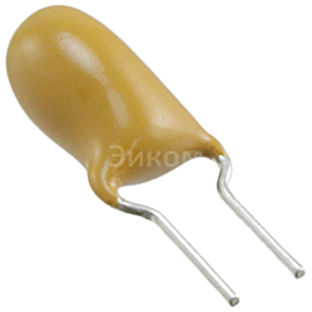 T355G475M050AT7301 T355G475M050AT7301