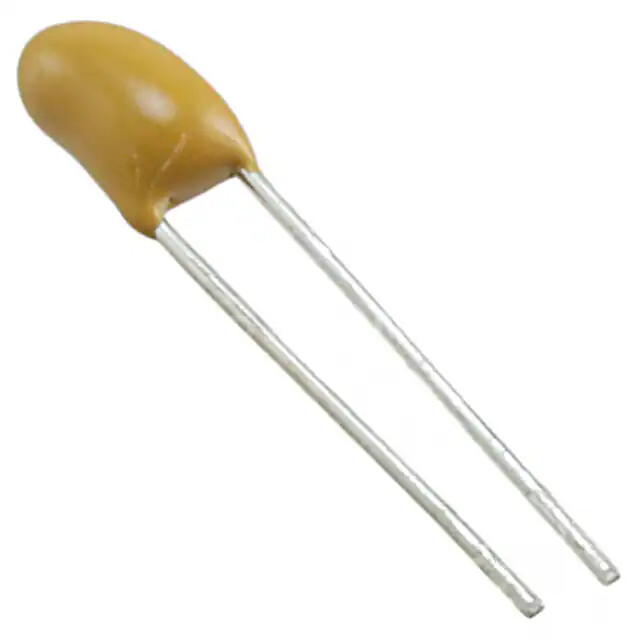 T350A105K035AT T350A105K035AT