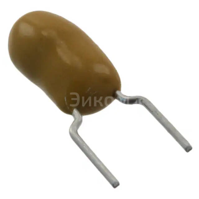 T356E106K025AS7301 T356E106K025AS7301