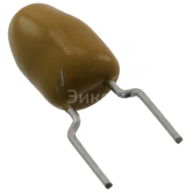 T356H476K010AT T356H476K010AT