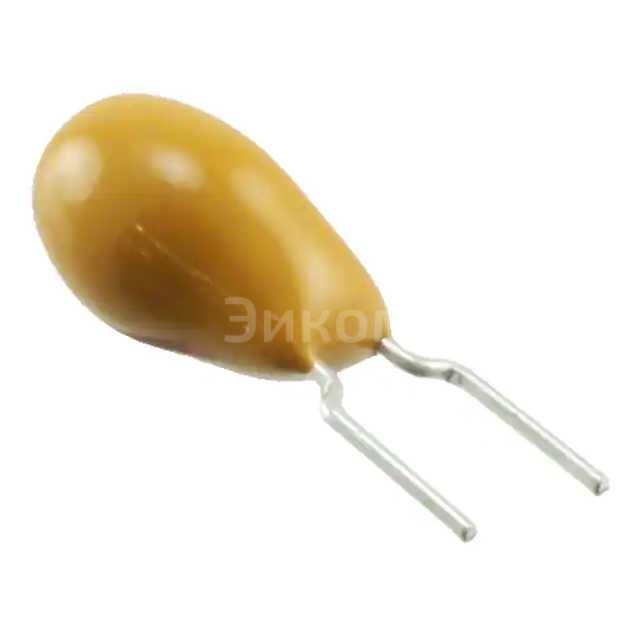 T356J476K016AT T356J476K016AT