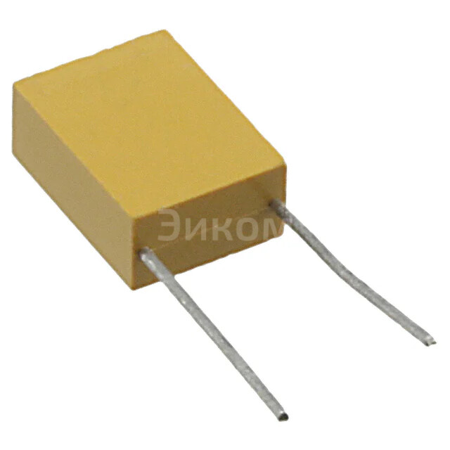 T370E685M035AS T370E685M035AS