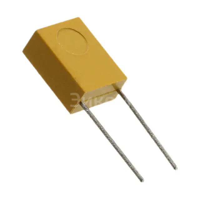 T370E226M015AS T370E226M015AS