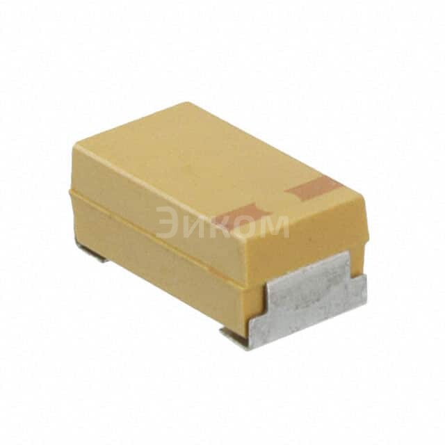 T429H107K015BC4252 T429H107K015BC4252