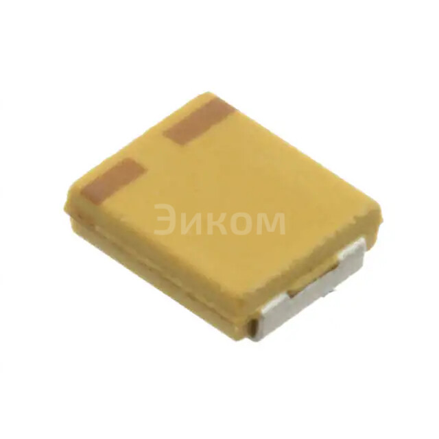 T490B227M006ATE500 T490B227M006ATE500