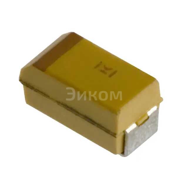 T491A474M035AT T491A474M035AT
