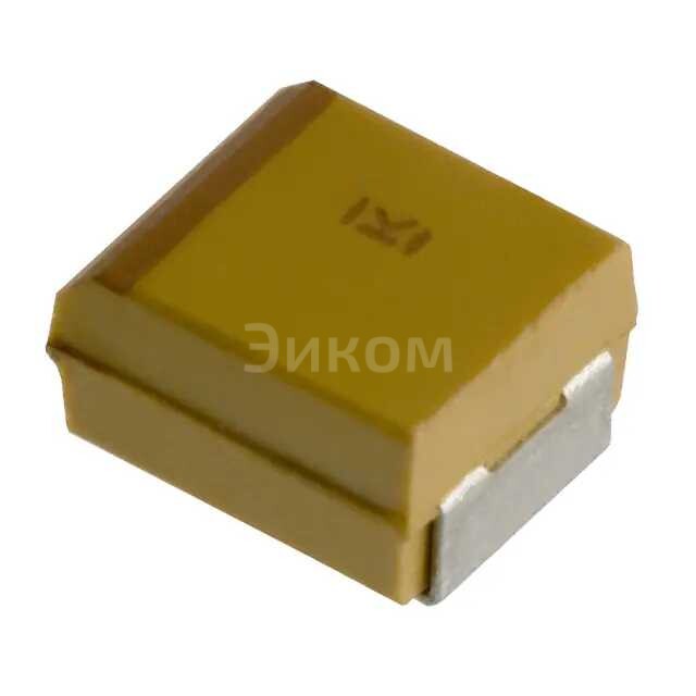 T491B106K006AT T491B106K006AT