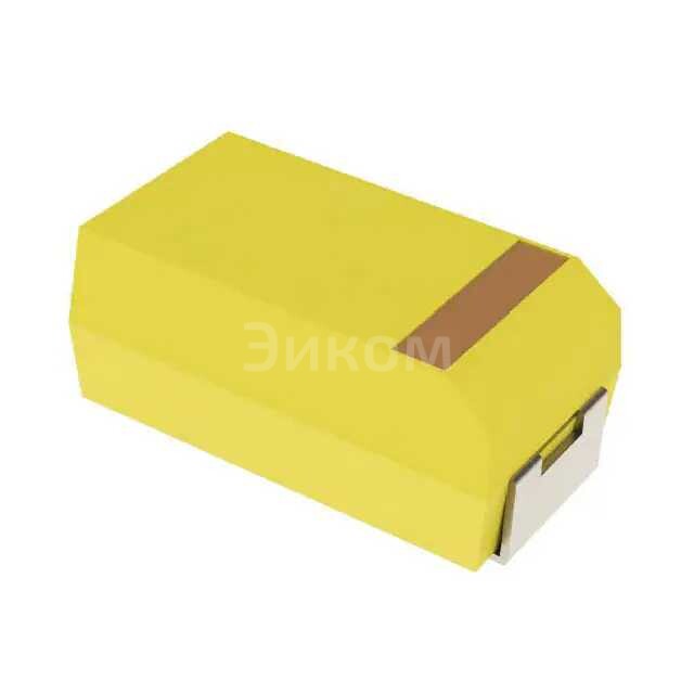 T491C226K016AT T491C226K016AT