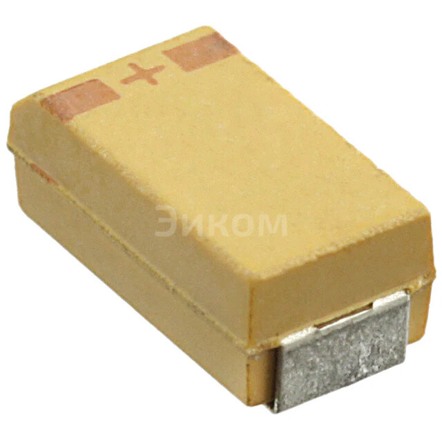 T493C476K016CB6420 T493C476K016CB6420