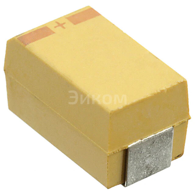 T493X106K050BH6110 T493X106K050BH6110