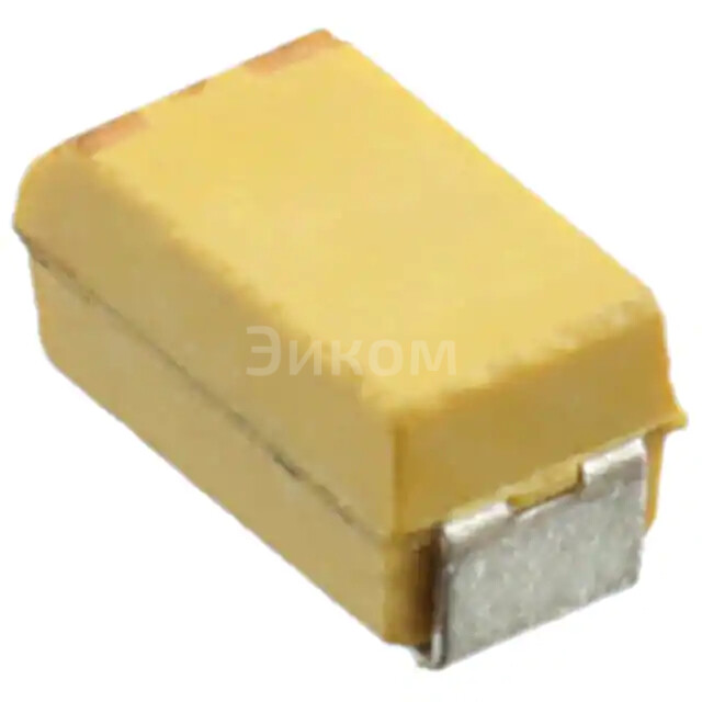 T494A226M010AT T494A226M010AT