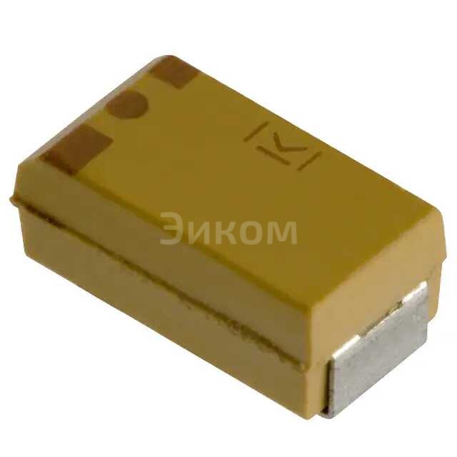 T494C226M025AT T494C226M025AT
