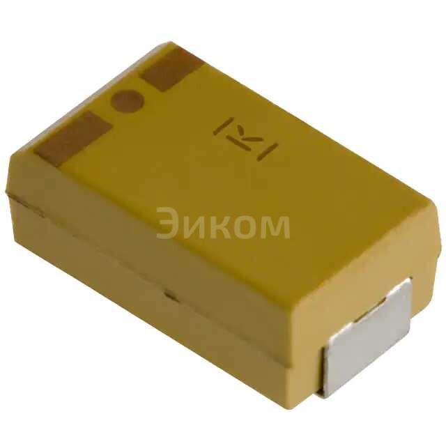 T494X226K035AT T494X226K035AT