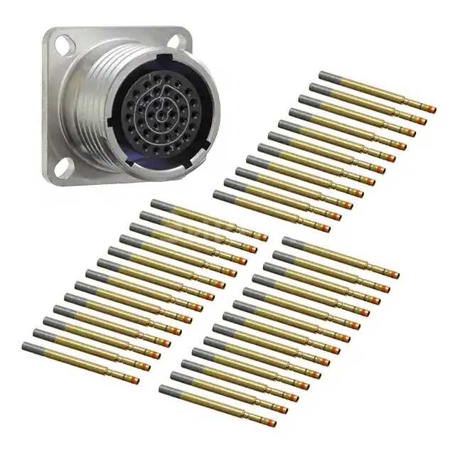 ALM00FD15-35S ALM00FD15-35S