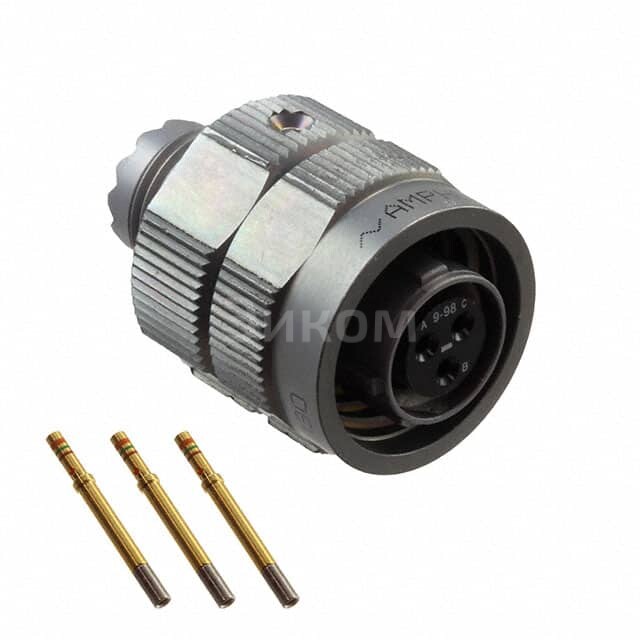 ALM06F9-98S(072) ALM06F9-98S(072)