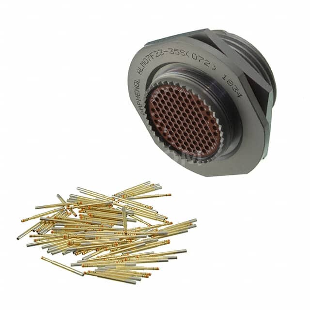 ALM07F23-35S(072) ALM07F23-35S(072)